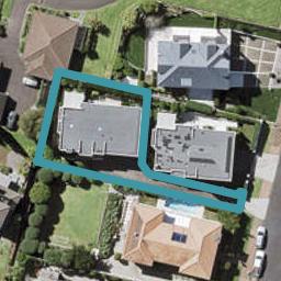 20 Holgate Road, Kohimarama, Auckland
