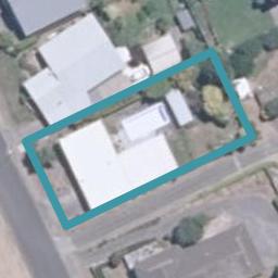 16 Ngauruhoe Street, Hilltop, Taupo