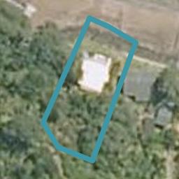0 Orpheus Road, Manukau Heads, Awhitu