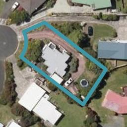 21 Mountain Road, Morningside, Whangarei