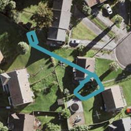 14 Cassino Terrace, Mount Albert, Auckland