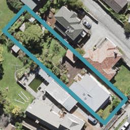 326 Te Atatu Road, Te Atatu South, Auckland