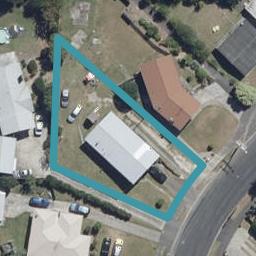 41 Urlich Avenue, Melville, Hamilton