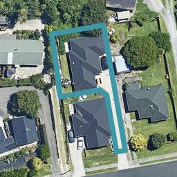 11 Sutherland Road, Brookfield, Tauranga