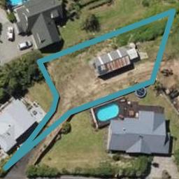 65 Whareora Road, Tikipunga, Whangarei