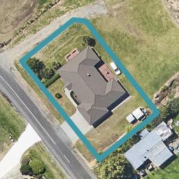 5 Philip Walter Drive, Katikati, Katikati