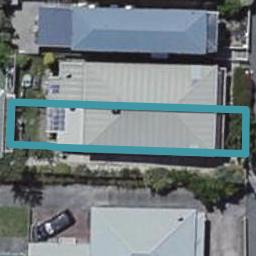 184 Tasman Street, Mount Cook, Wellington
