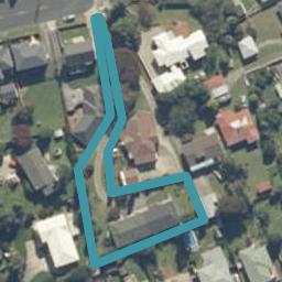 1/279 Fraser Street, Te Awamutu, Te Awamutu