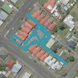 23B Liverpool Street, Whanganui, Whanganui