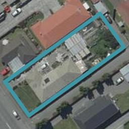 60 Epsom Road, Sockburn, Christchurch