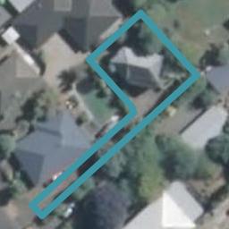 79 Grey Street, Ashburton, Ashburton