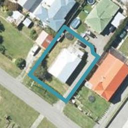 11A Richmond Street, Seddon