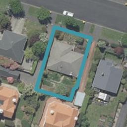 35 Rosebery Street, Belleknowes, Dunedin