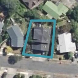 6 Westpoint Avenue, Harbour View, Lower Hutt