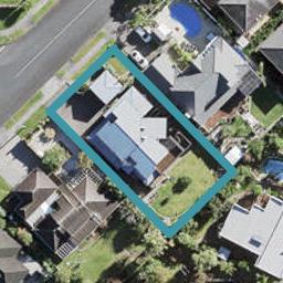 114 Wiseley Road, West Harbour, Auckland