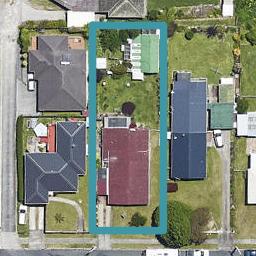 11 Gilmore Street, Te Puke, Te Puke