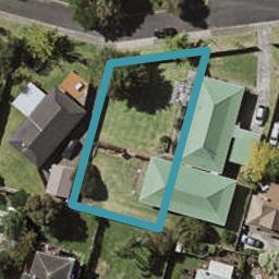 155 Celtic Crescent, Ellerslie, Auckland