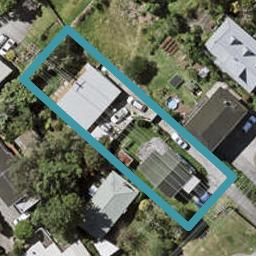 2/158 Sunset Road, Unsworth Heights, Auckland