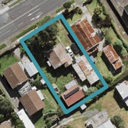 5 Favona Road, Favona, Auckland