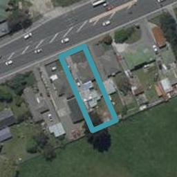 697 Main South Road, Islington, Christchurch