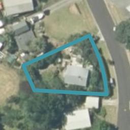 213 Tirohanga Drive, Whangamata