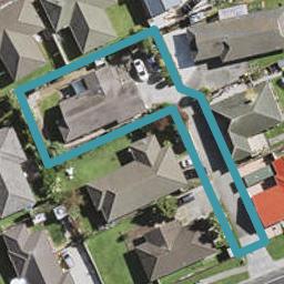 228 Alfriston Road, Alfriston, Auckland