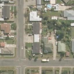 23B Durham Street, Winton, Winton