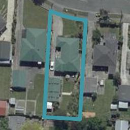12 Norrie Street, Redwood, Christchurch