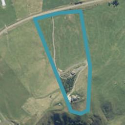 115 Whakaroa Road, Kinloch, Taupo