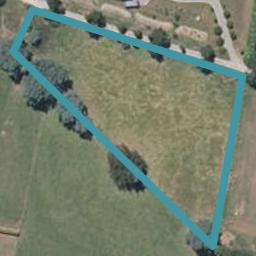 212 Gladstone Road, Levin, Levin