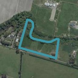 16 Selkirk Place, Marshland, Christchurch