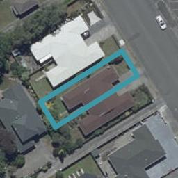 66 Warwick Street, Feilding, Feilding
