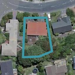 21 Chisbury Street, Churton Park, Wellington