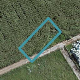 56 Kaitiaki Drive, Clarks Beach, Clarks Beach