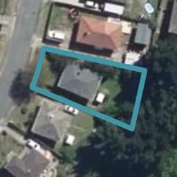 22 Penguin Grove, Waitangirua, Porirua