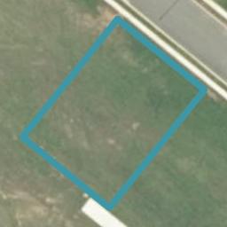 51 Gateway Park Drive, Pokeno
