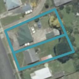 44 Rangitahi Street, Otorohanga, Otorohanga