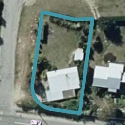 106 Lakeview Terrace, Wanaka