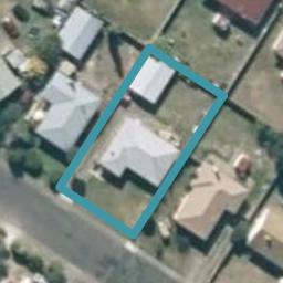 48 Liverpool Crescent, Flaxmere, Hastings