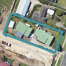 78A Park Road, Katikati, Katikati