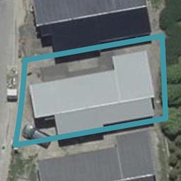 10 Ardnave Lane, Broomfield, Christchurch