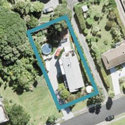 44 Pacific Parade, Army Bay, Whangaparaoa
