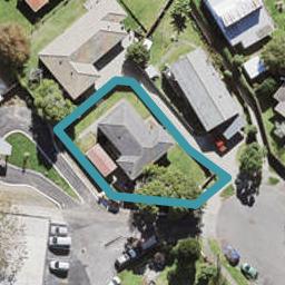 24 Mayville Avenue, New Lynn, Auckland