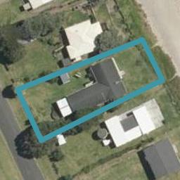 8 Marlin Drive, Taupō Bay, Mangōnui