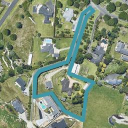 37A Miles Lane, Tauriko, Tauranga