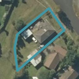 5 Ringakapo Street, Turangi