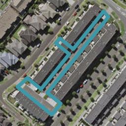 8B Wynne Gray Avenue, Stonefields, Auckland