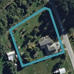 139 Oban Street, GLENORCHY, Glenorchy