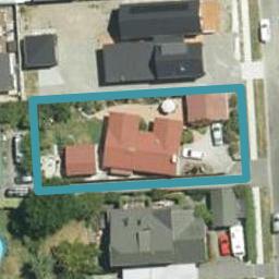 10 Brook Street, Springlands, Blenheim