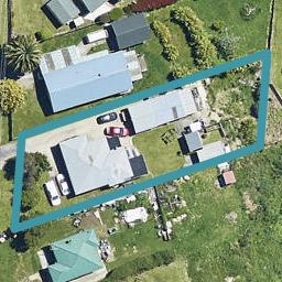 530 Ngongotaha Road, Fairy Springs, Rotorua